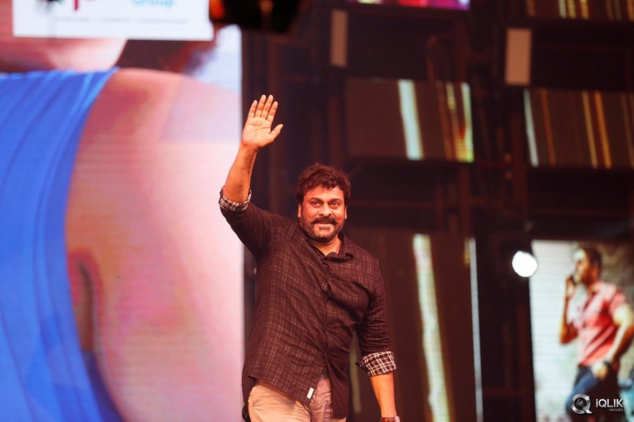 Sarrainodu-Movie-Audio-Celebrations